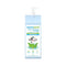 Mamaearth Milky Soft Shampoo with Oats, Milk and Calendula for Babies